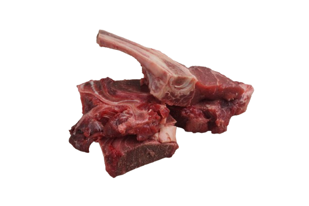 neckbone 11 removebg preview