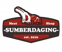 logo sumber daging