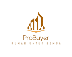 logo probuyer removebg preview