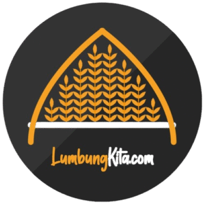 lumbung kita logo
